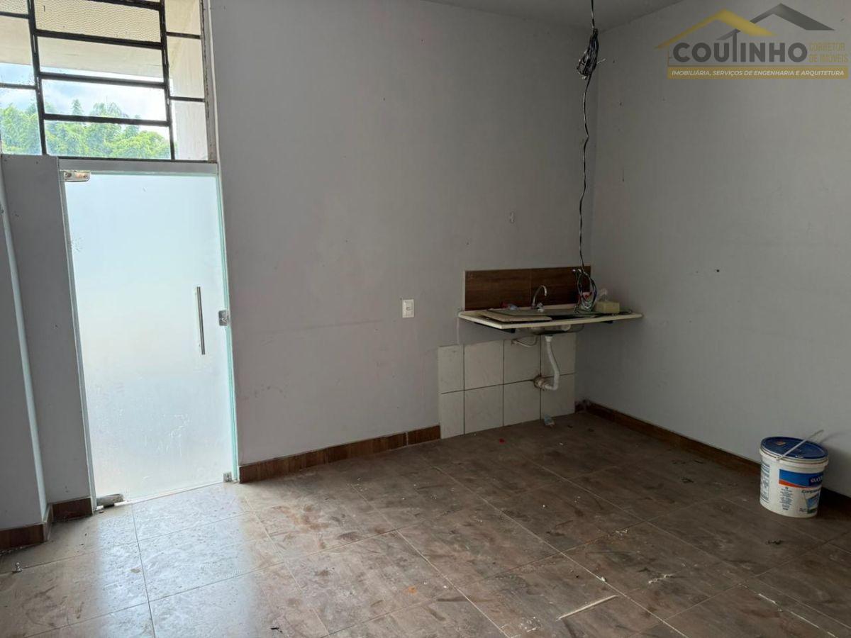 WhatsApp Image 2026-03-10 at 11.08.18.jpeg